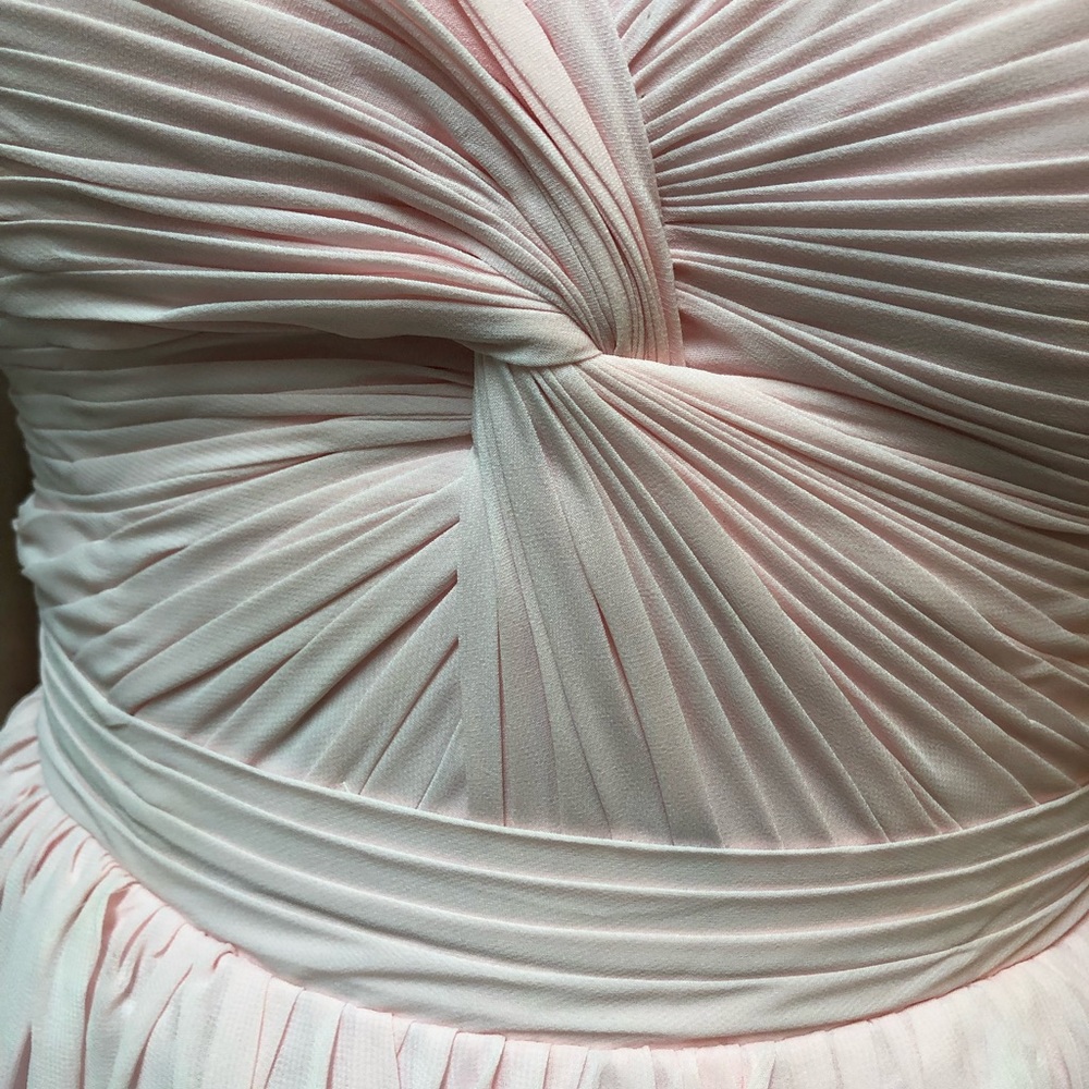 Gala/Prom Dress - Picture 13 of 13